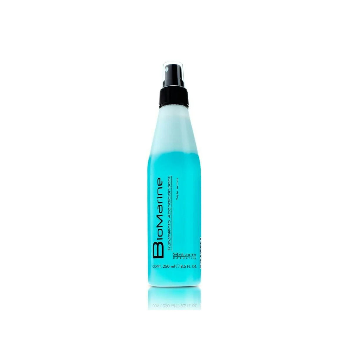 BIOMARINE - Tratamiento Acondicionador 250ml