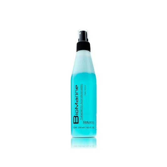 BIOMARINE - Tratamiento Acondicionador 250ml