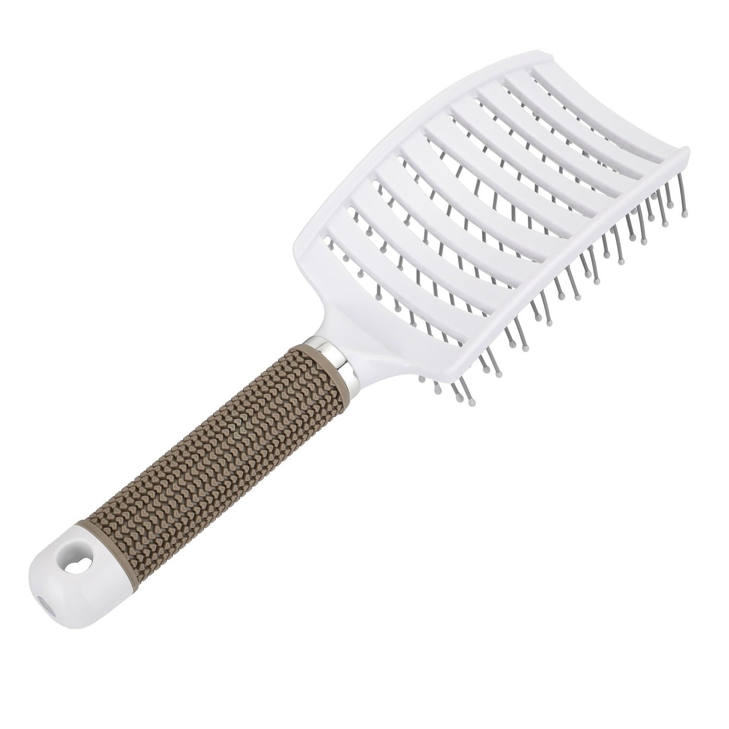 CEPILLO CABEZAL CURVO CERAMIC – MAXCARE