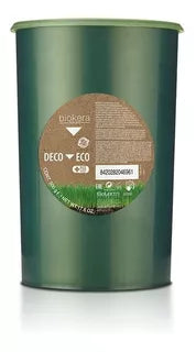DECOLORANTE DECO ECO BIOKERA 9 TONOS 500GRM