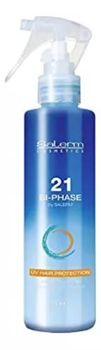 SPRAY SALERM 21 BI-PHASE