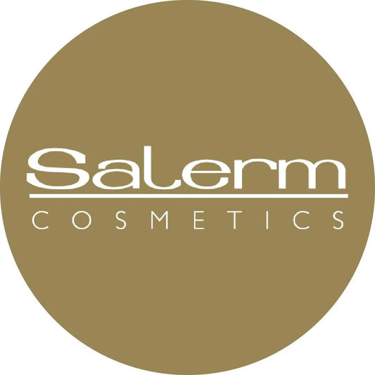 SHAMPOO PURIFICANTE SALERM 250ml