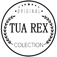Distribuidora TUA REX spa 
