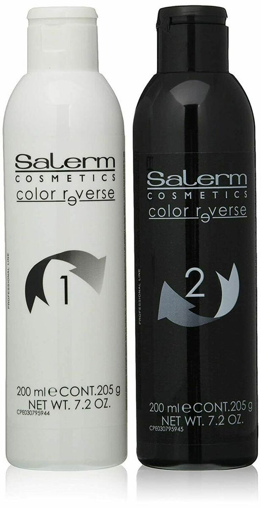 Kit COLOR REVERSE de SALERM