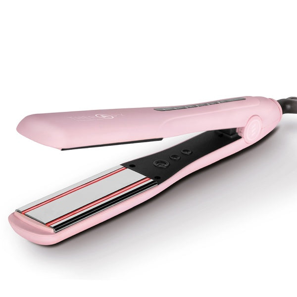 PLANCHA THERAPY PINK EDITION - SALERM